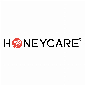 Honeycare