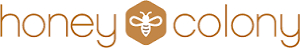 HoneyColony