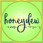 Honeydew Sleep