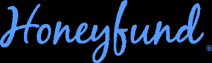 Honeyfund