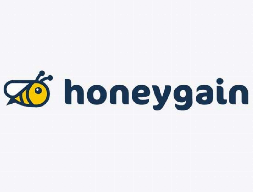 honeygain