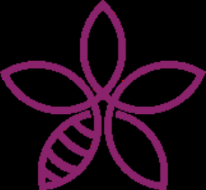 honeygirlorganics