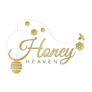 honeyheaven