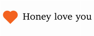 honeyloveyou