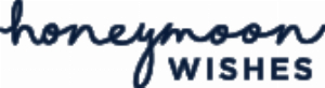Honeymoon Wishes