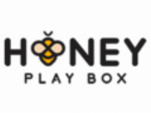 honeyplaybox
