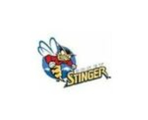 honeystinger