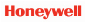 honeywell