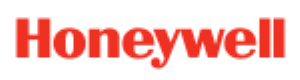 Honeywell PPE