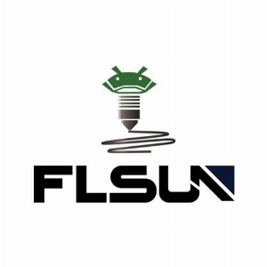 HONG KONG CHAORONG CO LIMITED