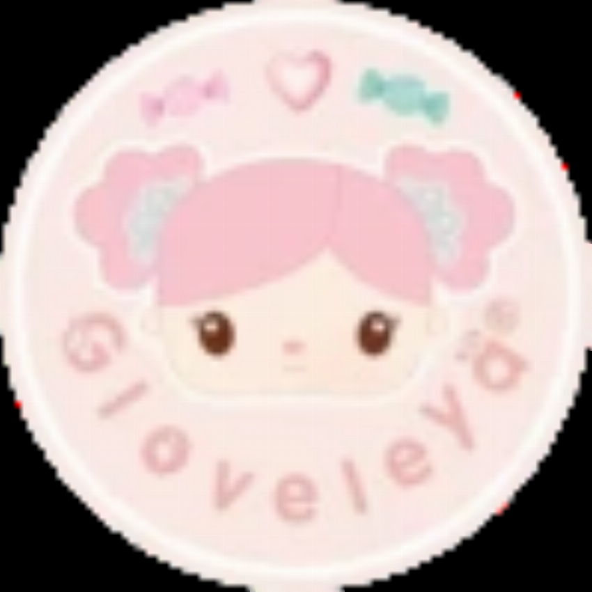 HONG KONG FEIMIAO TRADE LIMITED