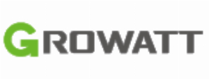 Hong Kong Growatt New Energy Co Ltd