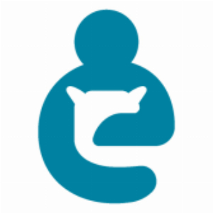 HONG KONG HANSTAR TRADING CO LIMITED