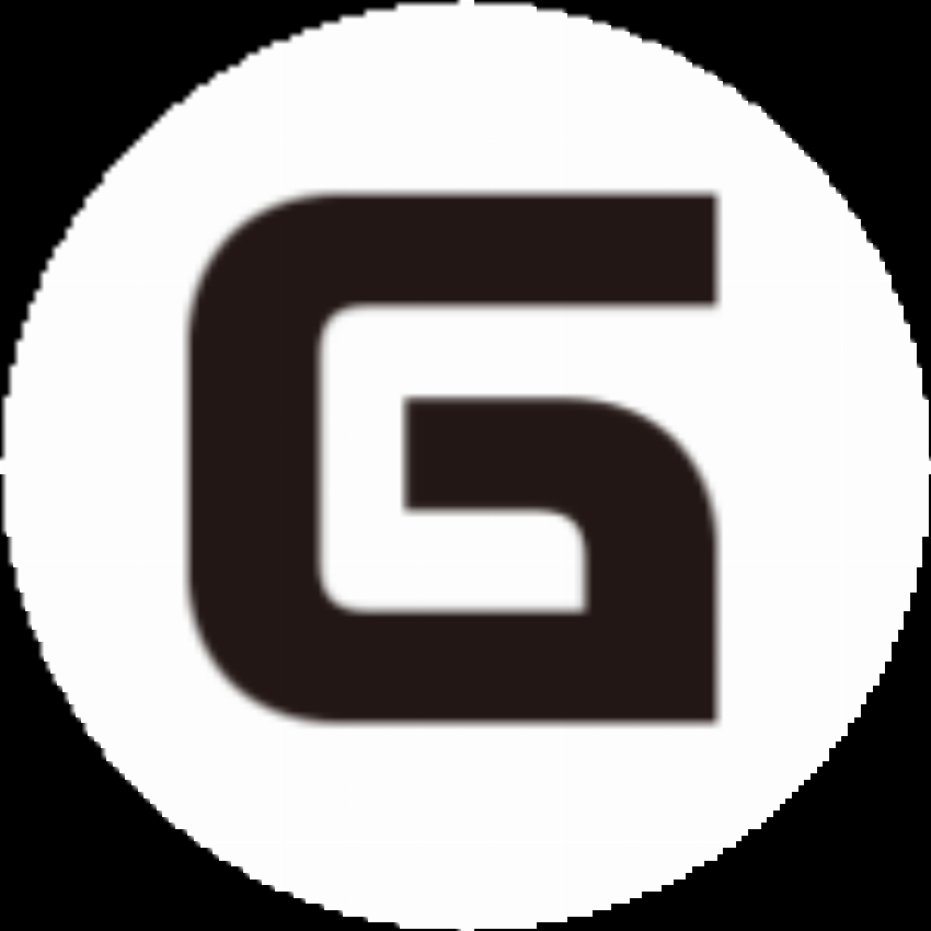 HONG KONG HAOWEI TECHNOLOGY CO LIMITED