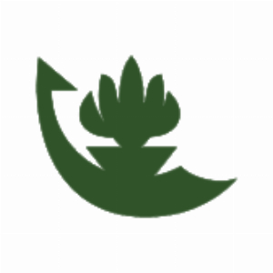 HONG KONG LAND GUARD LIMITED