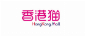 Hong Kong Mall Cosmetics and Beauty