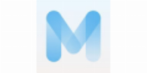 Hong Kong Mokingda - HK