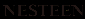 Hong Kong Nesteen Company Limited