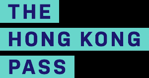 Hong Kong Pass
