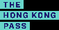 Hong Kong Pass