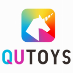 Hong Kong Qutoys Trading Co Limited