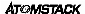 HONGKONG DAVIED TECHNOLOGY LIMITED