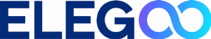 HONGKONG ELEGOO TECHNOLOGY LIMITED