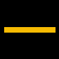 HongKong Haowei technology Limited