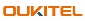 HONGKONG LEJU TECHNOLOGY CO LTD