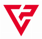 HONGKONG LINEMART LIMITED
