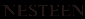 Hongkong Nesteen Company Limited