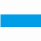 HONGKONG OMMO INNOVATION TECHNOLOGY CO LIMITED