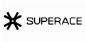 HONGKONG SUPERACE SOFTWARE TECHNOLOGY CO LIMITE