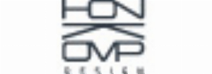 Honkomp