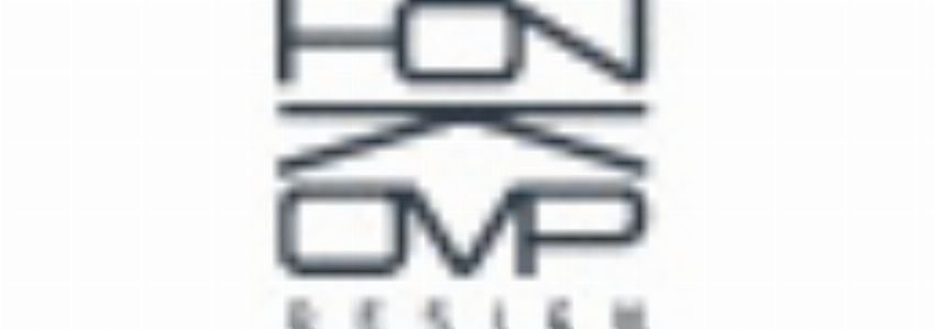 Honkomp