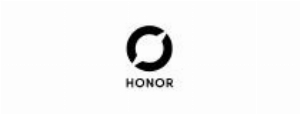 HONOR E