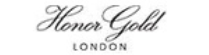 Honor Gold