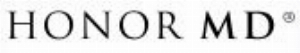 Honor MD