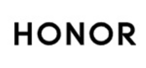 Honor uk Ecommerce - United Kingdom