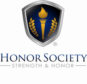 Honorsociety