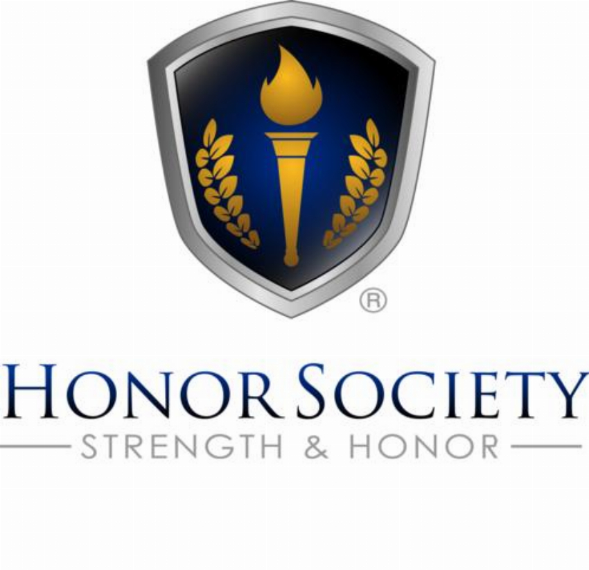 HonorSociety org