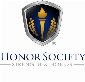 honorsociety org