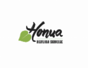 Honua Hawaiian Skincare