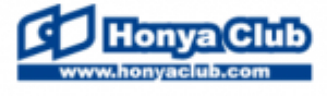 honyaclub