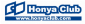 honyaclub
