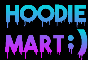 Hoodie Mart