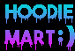 Hoodie Mart