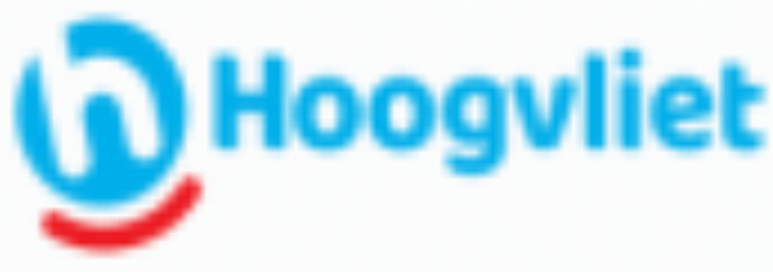 Kortingscode voor hoogvliet weekelijkse aanbiedingen bij Hoogvliet Supermarkt