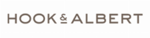Hook Albert