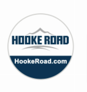 Hooke Road
